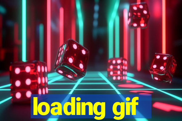 loading gif